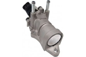 Magneti Marelli Βαλβίδα Agr - 571822112146
