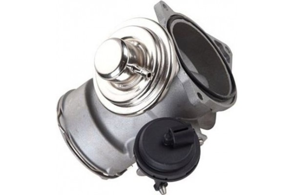 Magneti Marelli Βαλβίδα Agr - 571822112149