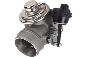 Magneti Marelli Βαλβίδα Agr - 571822112151
