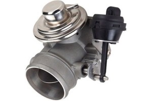 Magneti Marelli Βαλβίδα Agr - 571822112151