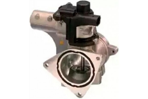 Magneti Marelli Βαλβίδα Agr - 571822112154