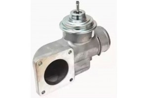 Magneti Marelli Βαλβίδα Agr - 571822112155