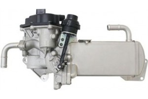 Magneti Marelli Βαλβίδα Agr - 571822112157