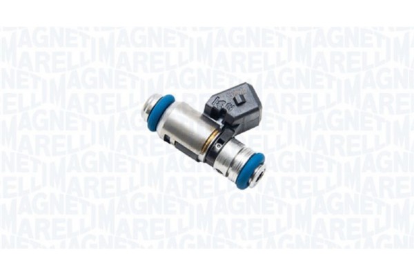 Magneti Marelli Βαλβίδα, Επιστροφή Καυσαερίων - 805001707603