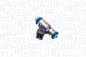 Magneti Marelli Βαλβίδα, Επιστροφή Καυσαερίων - 805007446601
