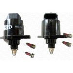 Magneti Marelli Βαλβίδα Ρύθμισης Του ρελαντί, Παροχή Αέρα - 230016079047