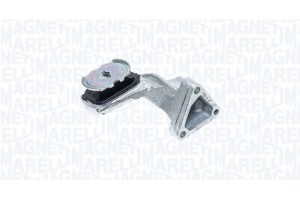 Magneti Marelli Βάση, Ανάρτηση Κινητήρα - 030607010078