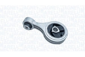 Magneti Marelli Βάση, Ανάρτηση Κινητήρα - 030607010105