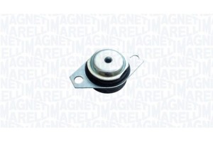 Magneti Marelli Βάση, Ανάρτηση Κινητήρα - 030607010137