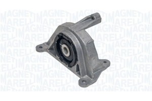 Magneti Marelli Βάση, Ανάρτηση Κινητήρα - 030607010023