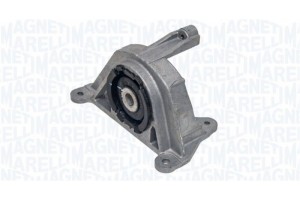 Magneti Marelli Βάση, Ανάρτηση Κινητήρα - 030607010023