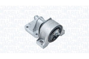 Magneti Marelli Βάση, Ανάρτηση Κινητήρα - 030607010113