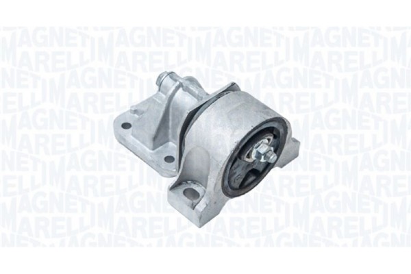 Magneti Marelli Βάση, Ανάρτηση Κινητήρα - 030607010113