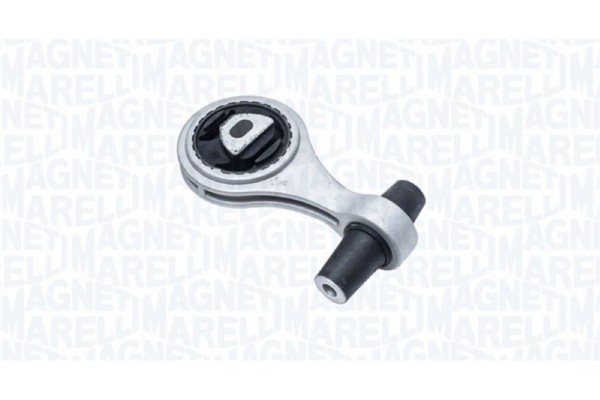 Magneti Marelli Βάση, Ανάρτηση Κινητήρα - 030607010156