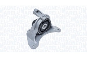 Magneti Marelli Βάση, Ανάρτηση Κινητήρα - 030607010174