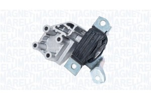 Magneti Marelli Βάση, Ανάρτηση Κινητήρα - 030607010009