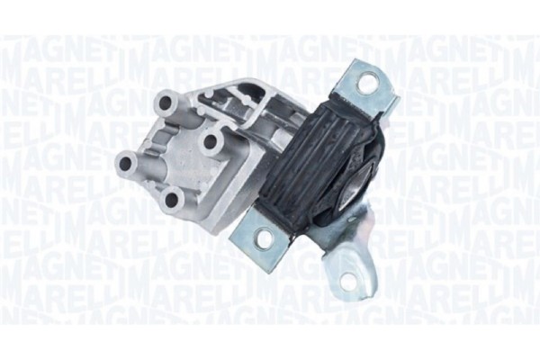 Magneti Marelli Βάση, Ανάρτηση Κινητήρα - 030607010009