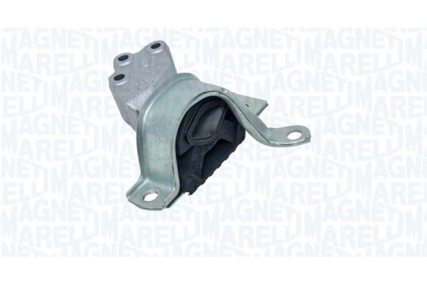 Magneti Marelli Βάση, Ανάρτηση Κινητήρα - 030607010131