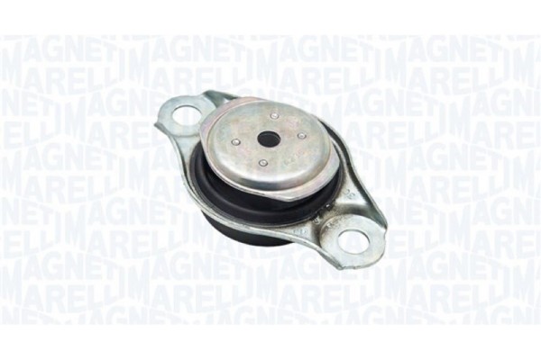 Magneti Marelli Βάση, Ανάρτηση Κινητήρα - 030607010387