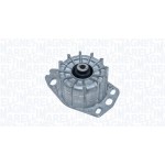 Magneti Marelli Βάση, Ανάρτηση Κινητήρα - 030607010393