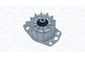 Magneti Marelli Βάση, Ανάρτηση Κινητήρα - 030607010393