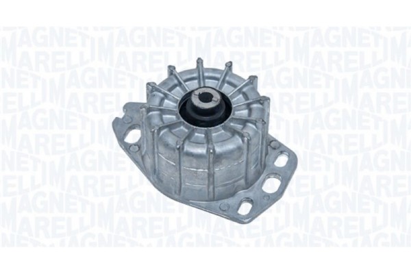 Magneti Marelli Βάση, Ανάρτηση Κινητήρα - 030607010393