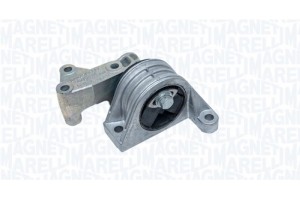 Magneti Marelli Βάση, Ανάρτηση Κινητήρα - 030607010010