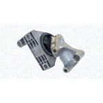 Magneti Marelli Βάση, Ανάρτηση Κινητήρα - 030607010060