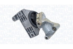 Magneti Marelli Βάση, Ανάρτηση Κινητήρα - 030607010060