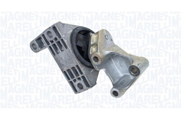 Magneti Marelli Βάση, Ανάρτηση Κινητήρα - 030607010060