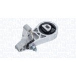 Magneti Marelli Βάση, Ανάρτηση Κινητήρα - 030607010050