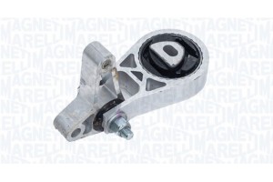 Magneti Marelli Βάση, Ανάρτηση Κινητήρα - 030607010050