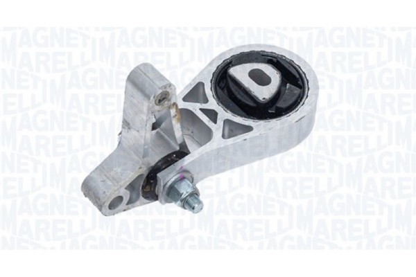 Magneti Marelli Βάση, Ανάρτηση Κινητήρα - 030607010050