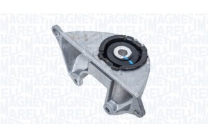 Magneti Marelli Βάση, Ανάρτηση Κινητήρα - 030607010081