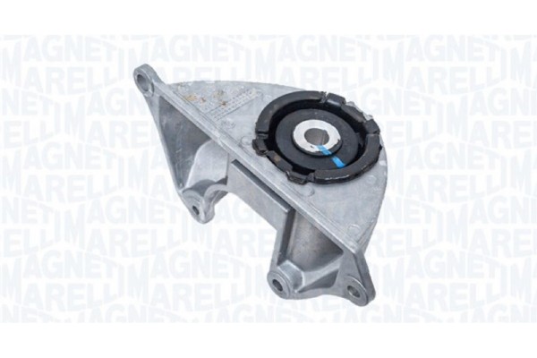 Magneti Marelli Βάση, Ανάρτηση Κινητήρα - 030607010081