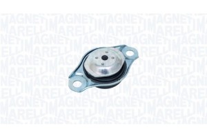 Magneti Marelli Βάση, Ανάρτηση Κινητήρα - 030607010414