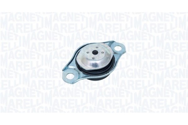Magneti Marelli Βάση, Ανάρτηση Κινητήρα - 030607010414