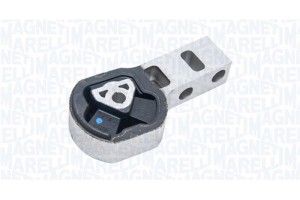 Magneti Marelli Βάση, Ανάρτηση Κινητήρα - 030607010415