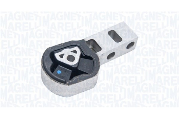 Magneti Marelli Βάση, Ανάρτηση Κινητήρα - 030607010415
