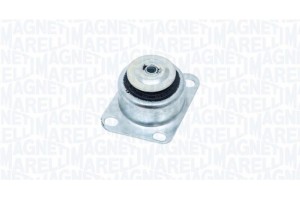 Magneti Marelli Βάση, Ανάρτηση Κινητήρα - 030607010045