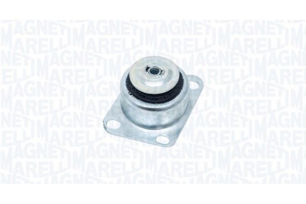 Magneti Marelli Βάση, Ανάρτηση Κινητήρα - 030607010045