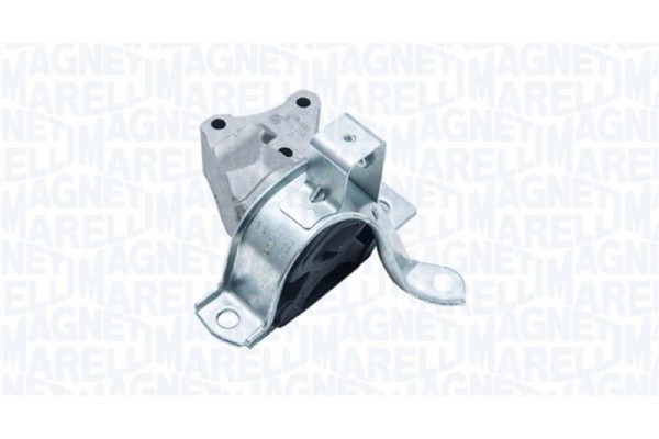 Magneti Marelli Βάση, Ανάρτηση Κινητήρα - 030607010018