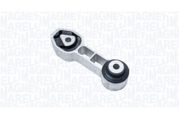 Magneti Marelli Βάση, Ανάρτηση Κινητήρα - 030607010107