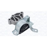 Magneti Marelli Βάση, Ανάρτηση Κινητήρα - 030607010423