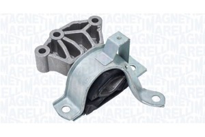 Magneti Marelli Βάση, Ανάρτηση Κινητήρα - 030607010423