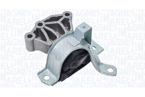Magneti Marelli Βάση, Ανάρτηση Κινητήρα - 030607010423