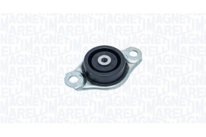Magneti Marelli Βάση, Ανάρτηση Κινητήρα - 030607010424