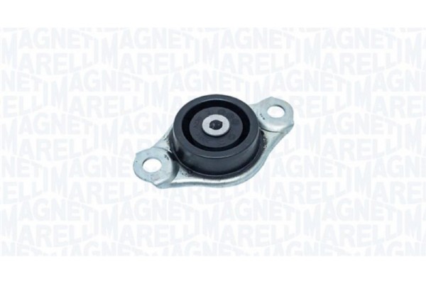 Magneti Marelli Βάση, Ανάρτηση Κινητήρα - 030607010424