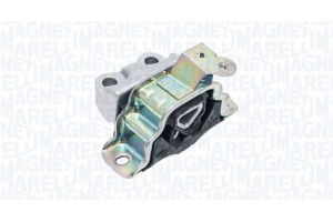 Magneti Marelli Βάση, Ανάρτηση Κινητήρα - 030607010049