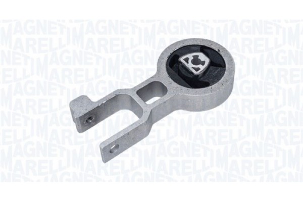 Magneti Marelli Βάση, Ανάρτηση Κινητήρα - 030607010153